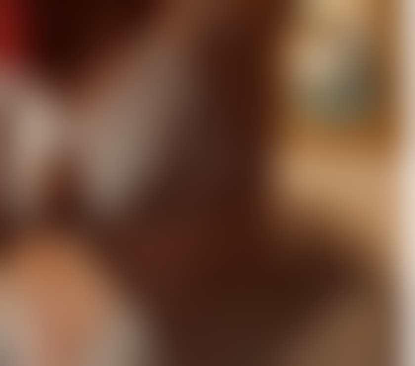 Escorts Belfast Belfast City Centre (South) - Belfast - Photos for Hot, Young & Irresistible Flirtella